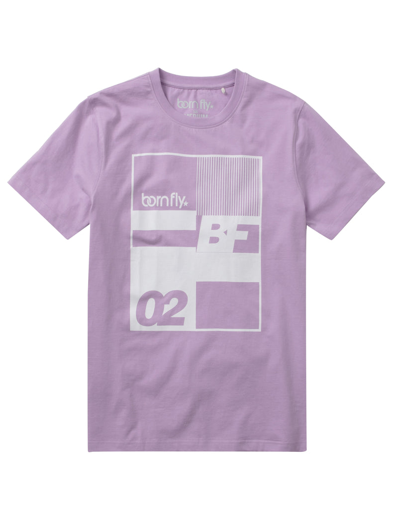 BF Tee