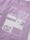 BF Tee