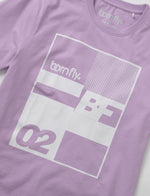 BF Tee