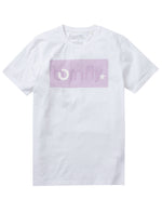 Lux Fly Tee