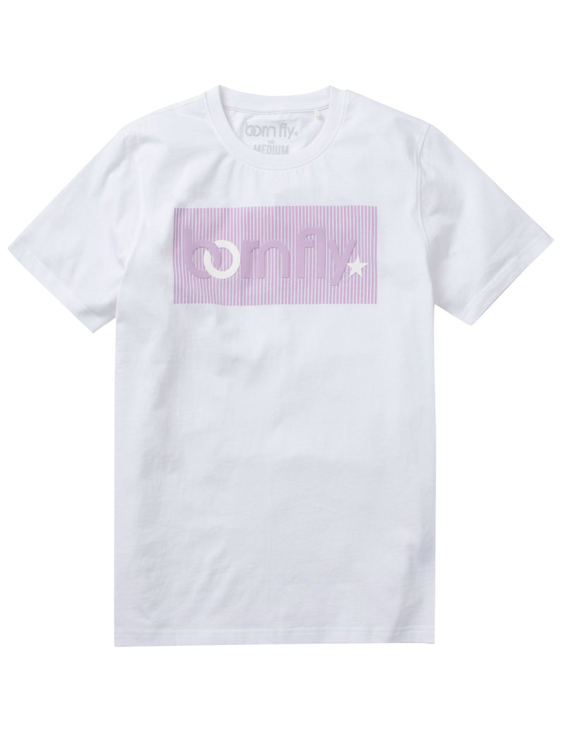 Lux Fly Tee