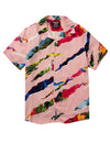 Big & Tall - Havana Cabana Shirt