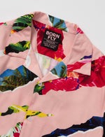Big & Tall - Havana Cabana Shirt