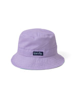Fly Reversible Bucket Hat