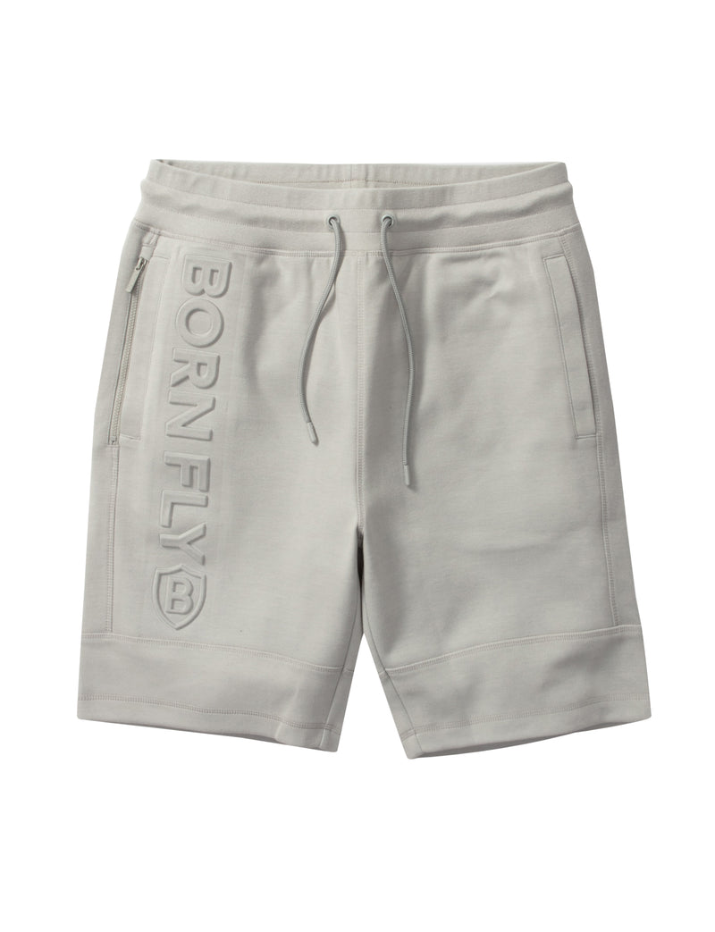 Big & Tall - BFLY Short