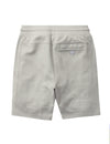 Big & Tall - BFLY Short