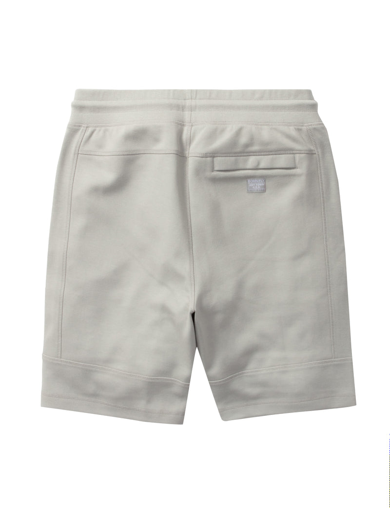 Big & Tall - BFLY Short