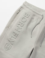 Big & Tall - BFLY Short