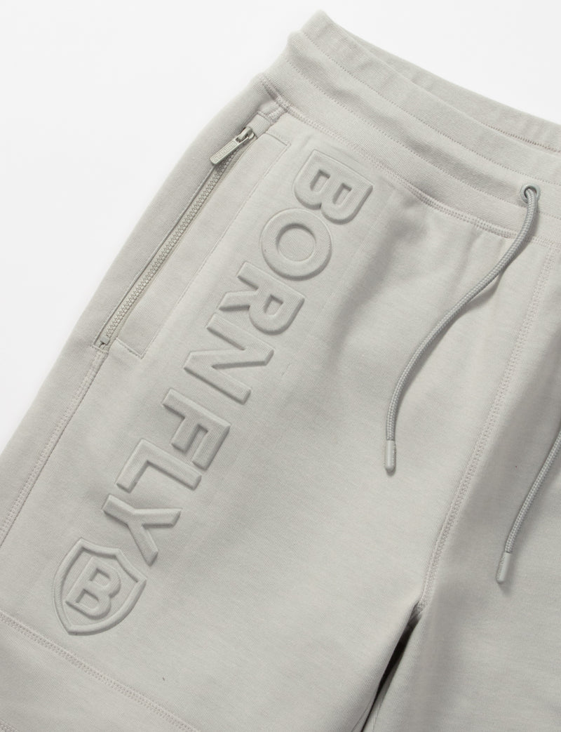 Big & Tall - BFLY Short
