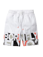 On Tha Block Loopback Short