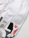 On Tha Block Loopback Short