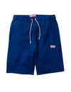 Flyway Loopback Short