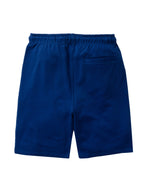 Flyway Loopback Short