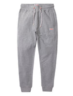 Big & Tall - Serving Fly Sweatpant