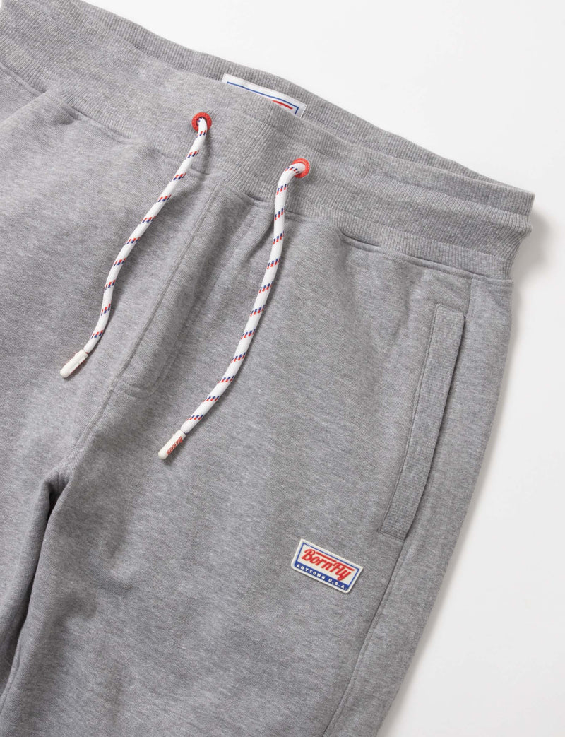 Big & Tall - Serving Fly Sweatpant