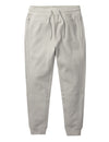 T-Block Sweatpant