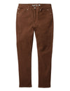 Big & Tall - Fly Jean