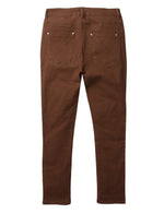 Big & Tall - Fly Jean
