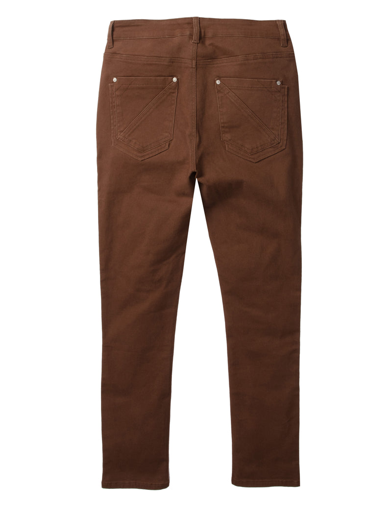 Big & Tall - Fly Jean