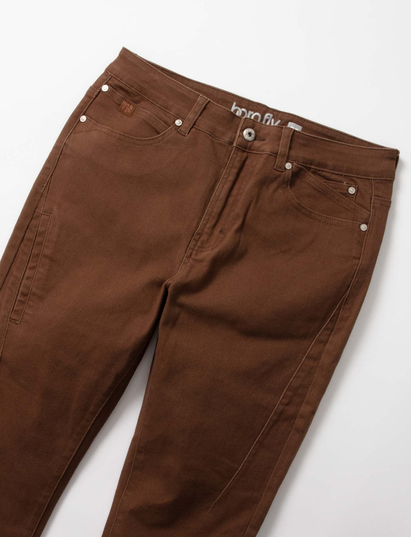Big & Tall - Fly Jean