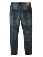 Born Fly Jean