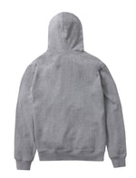Big & Tall - Serving Fly Hoodie