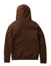 Big & Tall - Flossin' Loopback Hoodie