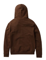 Big & Tall - Flossin' Loopback Hoodie
