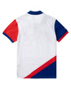 Big & Tall - Fly Stunna Polo