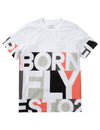 On Tha Block Better Tee