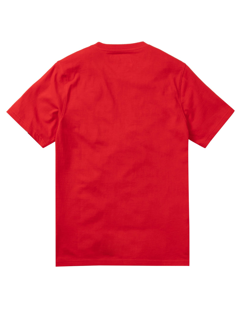 Big & Tall - Fresh & Fly Tee