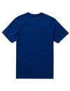 Fly-Day Tee