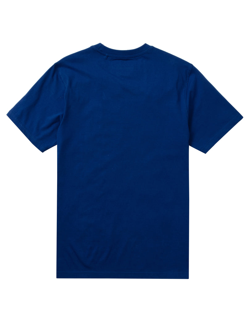 Fly-Day Tee