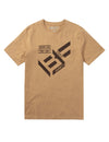 Big & Tall - Lux Tee