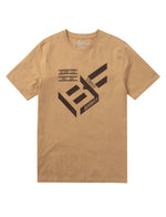 Big & Tall - Lux Tee