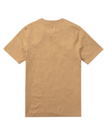 Big & Tall - Lux Tee