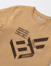 Big & Tall - Lux Tee