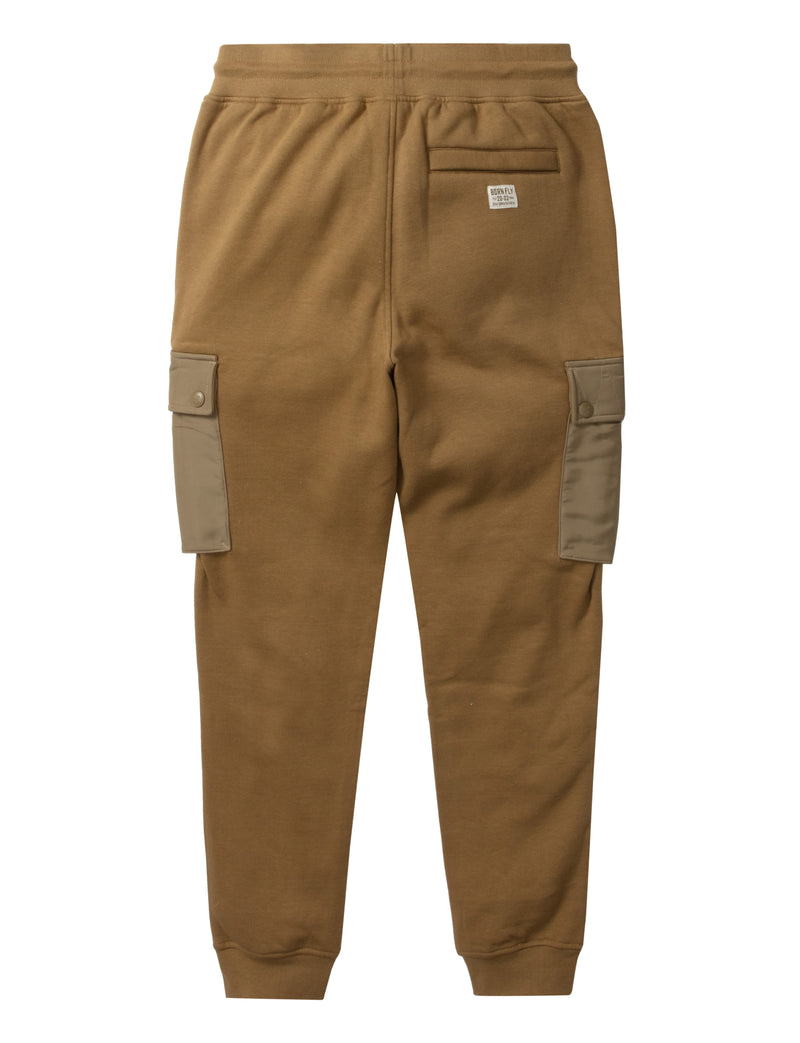 Dassie Sweatpant