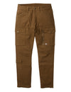 Nope Cargo Pant