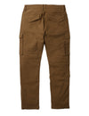 Nope Cargo Pant