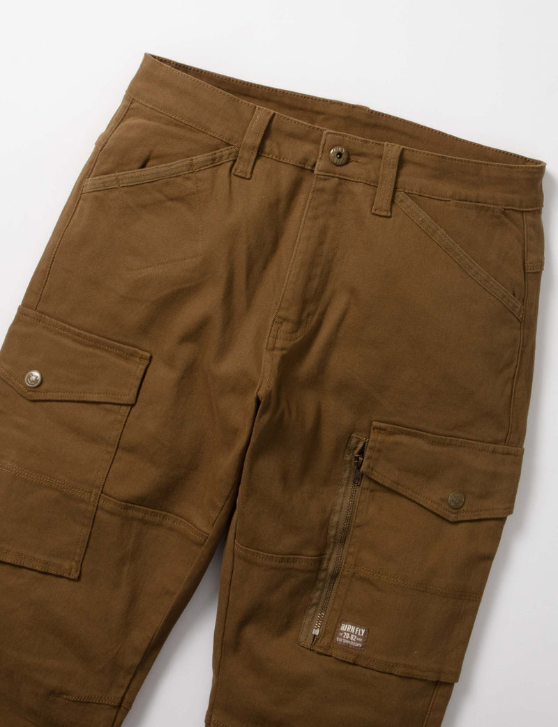 Nope Cargo Pant