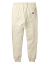 Grand Tetons Sweatpant