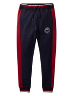 Big & Tall - A-List Loopback Sweatpant
