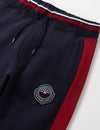 Big & Tall - A-List Loopback Sweatpant