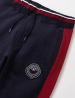 Big & Tall - A-List Loopback Sweatpant