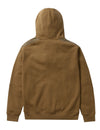 Dassie Full Zip Hoodie