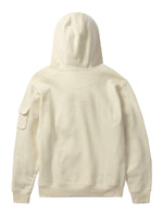 Big & Tall - Popover Hoodie