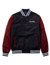 Shilen Nylon Jacket