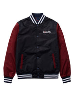 Shilen Nylon Jacket