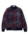Shilen Nylon Jacket